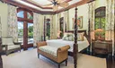 12358 Ridge Road Photo