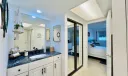 2400 S Ocean Drive #V328 Photo