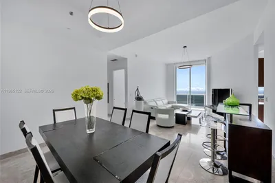 16001 COLLINS AV #3805 1
