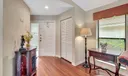 6305 Sweet Maple Lane Photo