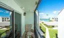 1300 Seaway Drive #6 Photo
