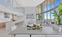 100 E Las Olas Blvd #PH 4603 Photo