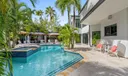 6180 Pine Tree Dr Photo