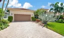 6711 E Liseron Photo