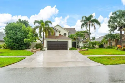 1551 Yachtman Place 1