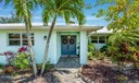 2301 SE Gowin Drive Photo