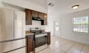 2808 Avenue I Photo