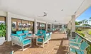 5188 Oak Hill Lane #1121 Photo