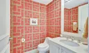800 Ocean Drive #404 Photo