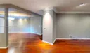 1 E Balfour Rd E Photo