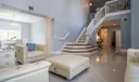 3856 SW 168th Ter #3856 Photo