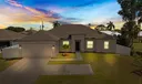 5154 NW North Macedo Boulevard Photo