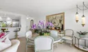 354 Chilean Avenue #3A Photo