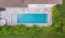 1133 NW Demedici Road Photo
