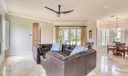 222 Sonata Drive Photo