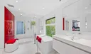 7047 San Sebastian Circle Photo