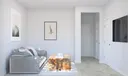 1610 Eldron Boulevard Se Photo