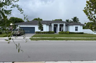 21230 SW 127th Pl 1