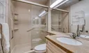 2084 SW Silver Pine Way #122-D Photo