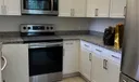 5370 Firenze Dr #F Photo
