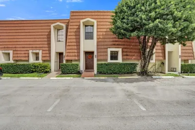 178 NW 115th Terrace 1