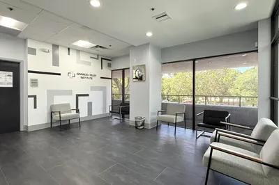 2900 N MILITARY Trail #201 1