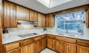 5528 Hibiscus Road Photo