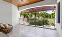 3540 Jonathans Harbour Drive Photo