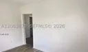 7637 NW 3rd Ave Photo