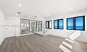 2405 Coco Plum Dr Photo