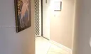 1460 Sheridan St #11D Photo