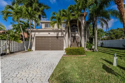 207 La Costa Lane 1