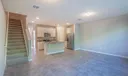 3569 San Bernardino Way Photo