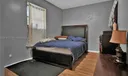 2587 E Rd Photo