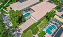 3419 Greenway Drive Photo