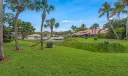 135 Old Meadow Way Photo