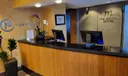 2951 S Bayshore Dr #1109 Photo