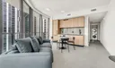 121 NE 5th St #3405 Photo