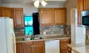 1047 SW Spruce Street Photo