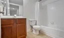 7640 Westwood Dr #411 Photo