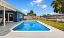 1023 SW 25th Place Photo