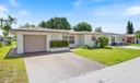 5714 NW 70th Ter Photo