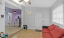 5100 E 8th Ave Photo