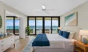 19900 Beach Road #603 Photo