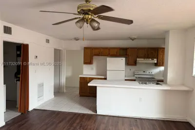 14180 NW 22nd Ave #3 1