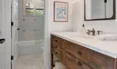 20566 Linksview Circle Photo