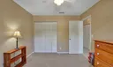 10728 N Saratoga Dr Photo