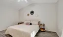 1033 Arezzo Circle Photo
