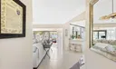 1127 E Seminole Avenue #20a Photo