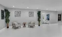 14040 N Miami Ave Photo